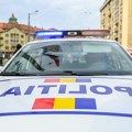 Ударио дечака (11) кашиком од багера: Трагедија у Румунији: Дете преминуло од повреда главе, возач ухапшен