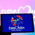 Evo gde možete gledati Evroviziju uživo online - 25 zemalja se takmiči za trofej u finalu
