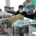 U Nišu ukupno 11 izbornih lista za gradske opštine - ko ih predvodi