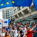 Бурно после Евровизије, ЕУ подноси жалбу