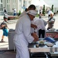 U Paraćinu se školuju konobari i kuvari: Osvajaju medalje na kuvarskim takmičenjima (foto)