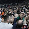 Kostas Slukas za perfektnu partiju u finalu nagrađen MVP titulom