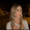Vesna Đogani prekinula koncert mlađih kolega: Uzela mikrofon i isprozivala ih ispred svih: Blam u diskoteci