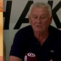 Optužbe i dva pobednika izbora u Čačku: Načelnik Gradske uprave krije službene beleške