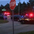 Masovna pucnjava u akvaparku: Užas u Americi kod Detroita, među ranjenima i deca! Pucao u koga je stigao sa više od 30…
