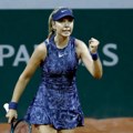Britanska teniserka Kejti Boulter odbranila titulu u Notingemu