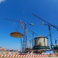 SAD kasni za Kinom 15 godina po pitanju nuklearne energije