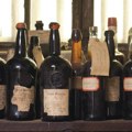 U Španiji pronađeno najstarije vino ikada, napravljeno pre 2.000 godina