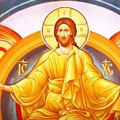 Praznik Sveta Trojica (Duhovi): Značaj, običaji i tradicija u Srpskoj pravoslavnoj crkvi!
