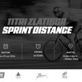 Otvoreno prvenstvo Srbije u triatlonu u sprint distanci