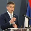 Gujon: Za stravične zločine nad Srbima na teritoriji Podrinja i Birča niko nije odgovarao