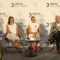 Delta Holding već 15 godina šalje dobar primer održivog poslovanja: Predstavljen najnoviji izveštaj kompanije