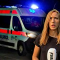 Smrt bebe u bazenu u Vrbasu, reporterka Kurira iznosi najnovije informacije sa terena: Evo šta se desilo u trenutku tragedije