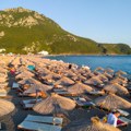 Najmanje voljeno mesto na Jadranu zapravo krije jednu od najlepših plaža