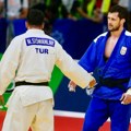 Aleksandar Kukolj ispao sa Olimpijskih igara, Srbija ostala bez šanse za još jednu medalju!