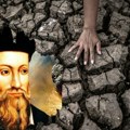 Ponovo se ostvarilo Nostradamusovo predviđanje: Stradalo je stotine ljudi