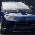 VIDEO: Novitec Lamborghini Urus S Esteso