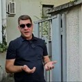 (Video) "lepa, zgodna, pametna": Ivan Marinković bacio oko na ovu zadrugarku: Otkrio u kakvim će odnosima biti sa Jelenom, pa…