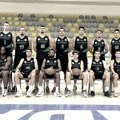 Debakl u Somboru: Džoker – Novi Pazar 111:78