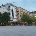 Idem da vidim može li vojska na Kosovo da se vrati