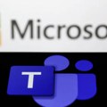 Evo svih novih funkcija koje je Microsoft dodao u Teams