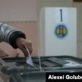 Moldavija bira predsjednika i glasa na referendumu o proevropskim reformama