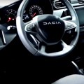 Dacia pokreće novi trend u auto-industriji, da li će ga i drugi prihvatiti?