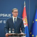 Vlada Srbije povukla iz skupštinske procedure predlog Zakona o visokom obrazovanju