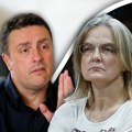 Žena slobodana šarenca je slavna košarkašica: Imaju dvoje dece, a evo zašto porodicu ne eksponira u javnosti: "Svašta se…