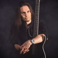 Teemu Mäntysaari jedva čeka da doprinese sledećem albumu grupe „Megadeth“