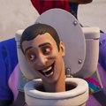 Ne halucinirate - Skibidi Toilet je zaista stigao u Fortnite