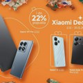 Xiaomi 14T i Xiaomi 14T Pro: Savršenstvo u slabom osvetljenju