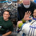 Astronaut NASA proveo godinu dana u svemiru i kad je sleteo na Zemlju njegovo telo se potpuno promenilo: Doktore je najviše…