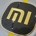 Pozlaćeni Xiaomi SU7 Ultra logo izazvao burnu reakciju i polemiku među korisnicima