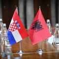 Srbija reagovala na Memorandum Hrvatske, Albanije i tzv. Kosova: Upozoravamo na naoružavanje Prištine