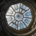 Vatikan pod optužbom: Misterija "vanzemaljaca" trese katolički svet - sakrili "Tri tajne Fatime"!?