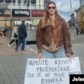 'Ne damo Bukovu Kosu', priča o ljudima koji su odlučili da probude grad koji ćuti