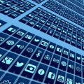 Digitalizacija privrede Srbije na pola puta