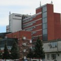 Plemenitost i posvećenost: Babice u službi novog života