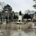 Besplatni ultrazvučni pregled štitne žlezde na Trgu