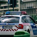 Muzičar pronađen sav krvav u svom stanu: Nakon što su lekari Hitne pomoći ušli unutra naišli su na još jeziviji prizor…