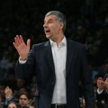 Jovanović: Nadam se da imamo još energije i motiva