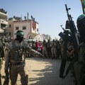 Hamas: Oslobodićemo ga