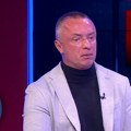 Bojan Pajtić, profesor Pravnog fakulteta u Novom Sadu: Ne bih mogao da živim sam sa sobom kada bih okrenuo leđa studentima
