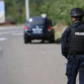 KoSSev: Na Kosovu zaplenjeno oko 7,65 tona motornog ulja iranskog porekla