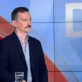 "Izgleda da ovoj vlasti neće toliko smetati ni ako dođe do propasti univerziteta"