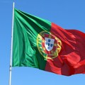 Obe najveće portugalske političke stranke žele više kineskih investicija