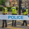 Pet osoba izbodeno u Londonu, policija u potrazi za napadačima