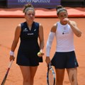 Dupla kruna za Paolini u Rimu
