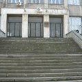 Studenti Pravnog u Nišu pozivaju na bojkot onlajn nastave